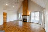 1355 Allgood Road - Photo 36