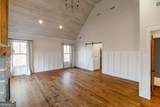 1355 Allgood Road - Photo 37