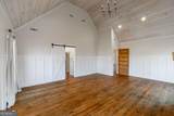 1355 Allgood Road - Photo 38