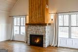 1355 Allgood Road - Photo 39