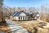 1355 Allgood Road - Photo 4