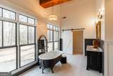1355 Allgood Road - Photo 40