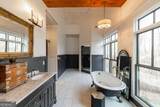 1355 Allgood Road - Photo 41