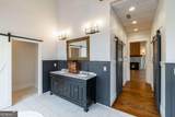 1355 Allgood Road - Photo 42
