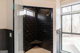 1355 Allgood Road - Photo 43