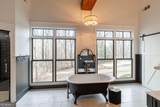 1355 Allgood Road - Photo 44