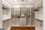1355 Allgood Road - Photo 45