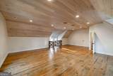 1355 Allgood Road - Photo 46