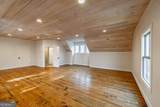1355 Allgood Road - Photo 47