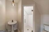 1355 Allgood Road - Photo 49