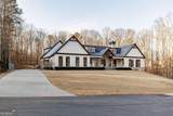 1355 Allgood Road - Photo 5
