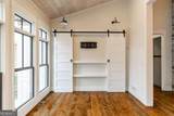 1355 Allgood Road - Photo 50