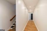 1355 Allgood Road - Photo 51