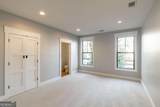 1355 Allgood Road - Photo 52