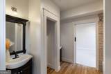 1355 Allgood Road - Photo 54