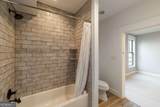 1355 Allgood Road - Photo 55