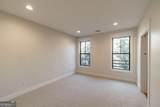 1355 Allgood Road - Photo 56