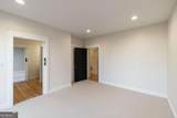 1355 Allgood Road - Photo 57