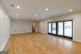 1355 Allgood Road - Photo 58