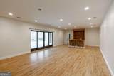 1355 Allgood Road - Photo 59