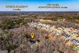 1355 Allgood Road - Photo 6