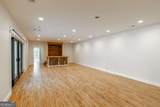 1355 Allgood Road - Photo 60