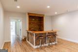 1355 Allgood Road - Photo 61