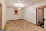 1355 Allgood Road - Photo 62