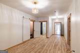 1355 Allgood Road - Photo 63