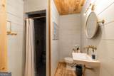 1355 Allgood Road - Photo 64