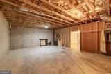 1355 Allgood Road - Photo 65