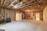 1355 Allgood Road - Photo 66