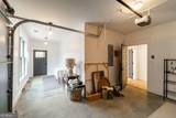 1355 Allgood Road - Photo 67