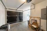 1355 Allgood Road - Photo 68