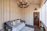 1355 Allgood Road - Photo 69