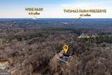 1355 Allgood Road - Photo 7