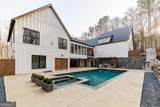 1355 Allgood Road - Photo 70