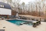 1355 Allgood Road - Photo 71