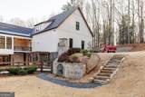 1355 Allgood Road - Photo 72