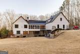 1355 Allgood Road - Photo 73