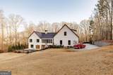 1355 Allgood Road - Photo 74