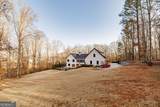 1355 Allgood Road - Photo 75