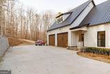 1355 Allgood Road - Photo 76