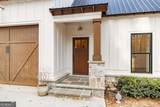 1355 Allgood Road - Photo 77