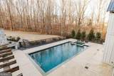 1355 Allgood Road - Photo 78