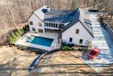 1355 Allgood Road - Photo 79