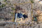 1355 Allgood Road - Photo 8
