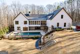 1355 Allgood Road - Photo 80