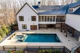 1355 Allgood Road - Photo 81