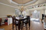 1420 Olde Forge Lane - Photo 10